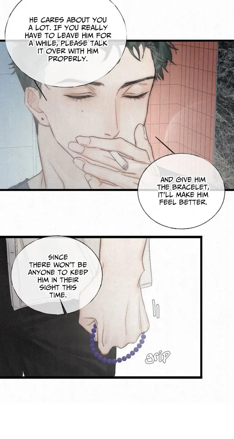 Read Shining Star (Colored) chapter 47 image 36 on Lezhin