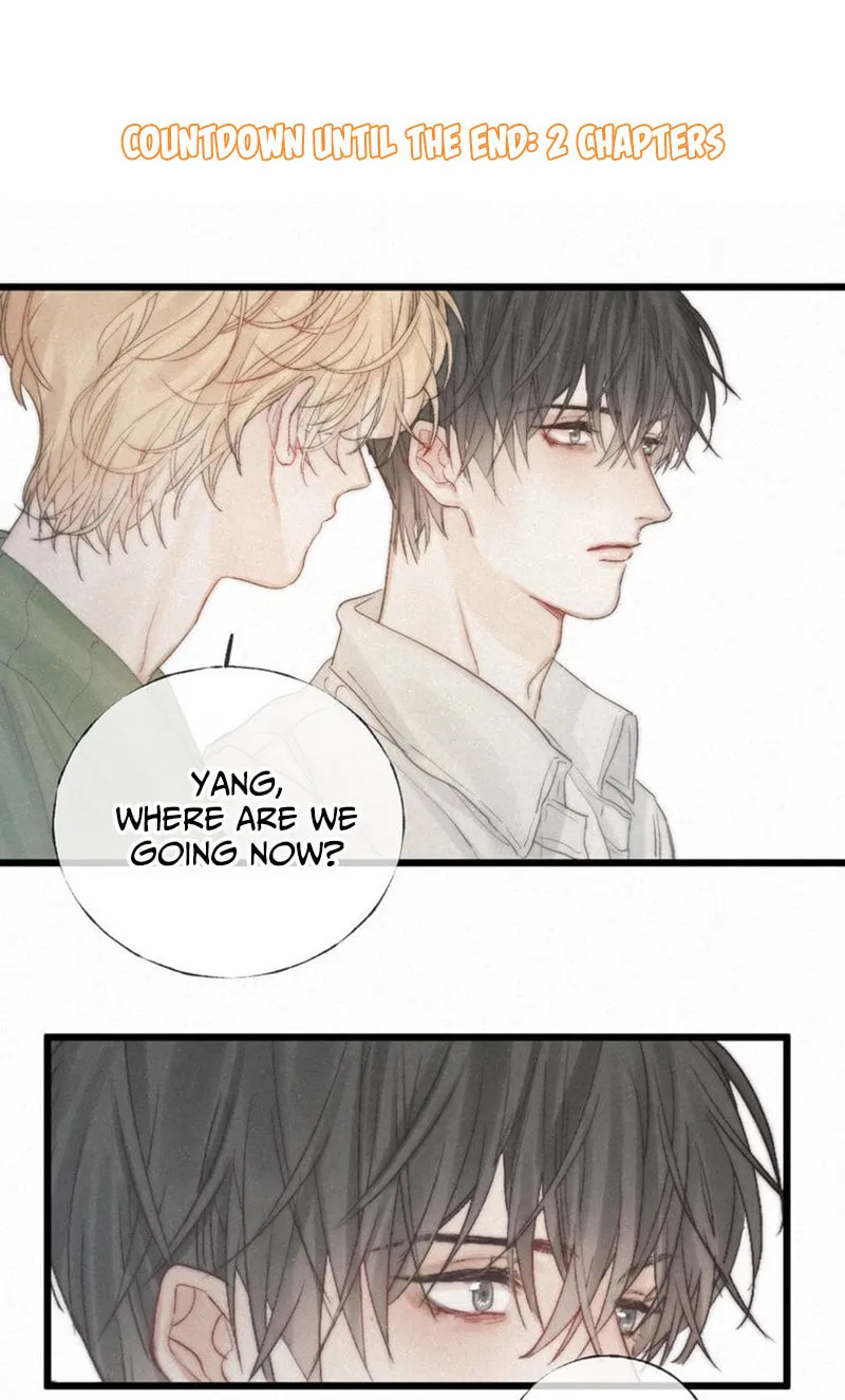 Read Shining Star (Colored) chapter 47 image 38 on Lezhin