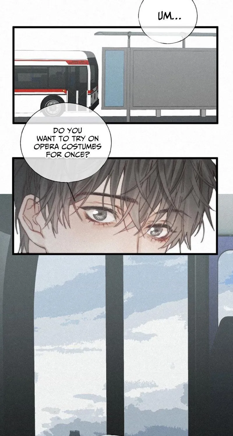 Read Shining Star (Colored) chapter 47 image 39 on Lezhin