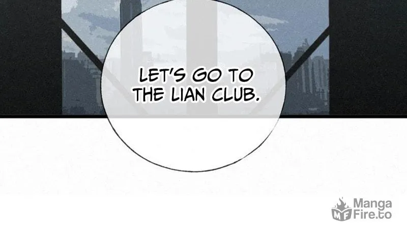 Read Shining Star (Colored) chapter 47 image 40 on Lezhin