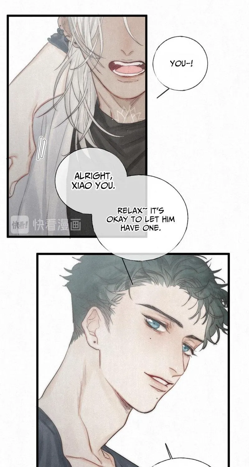 Read Shining Star (Colored) chapter 47 image 6 on Lezhin