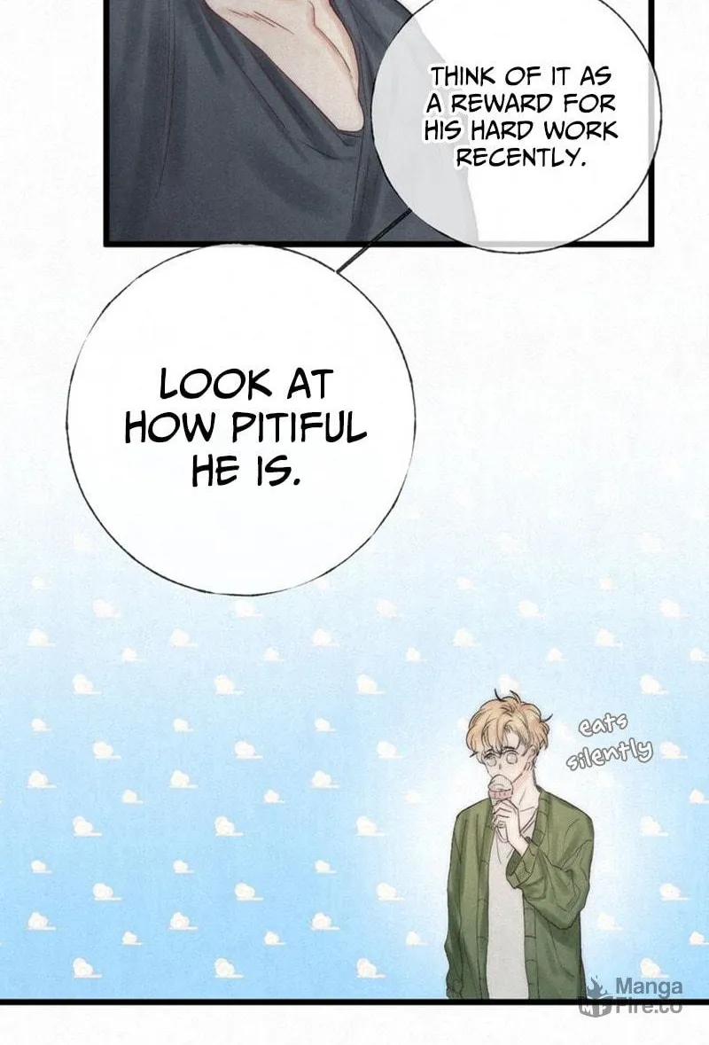 Read Shining Star (Colored) chapter 47 image 7 on Lezhin