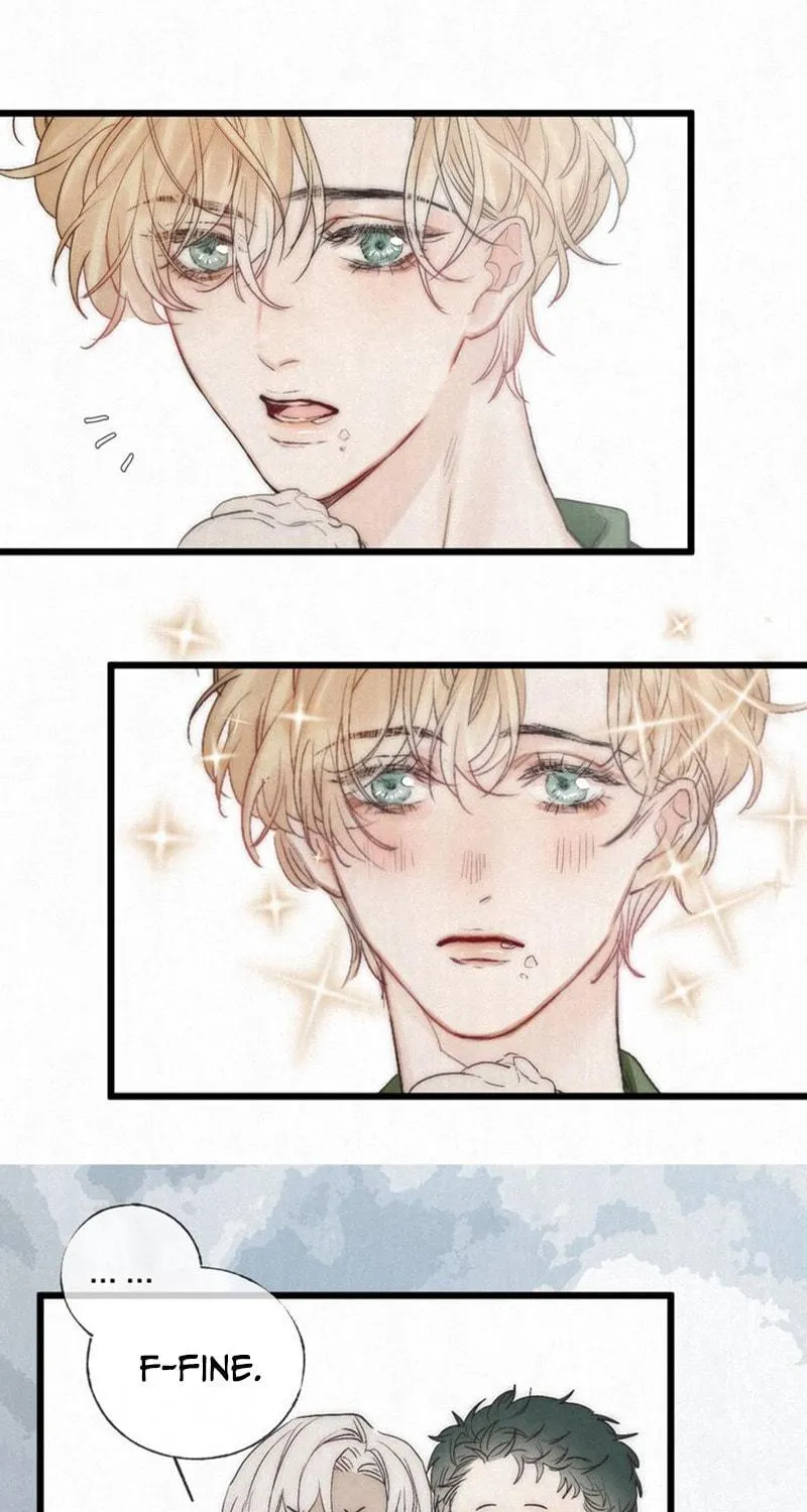 Read Shining Star (Colored) chapter 47 image 8 on Lezhin