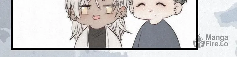 Read Shining Star (Colored) chapter 47 image 9 on Lezhin
