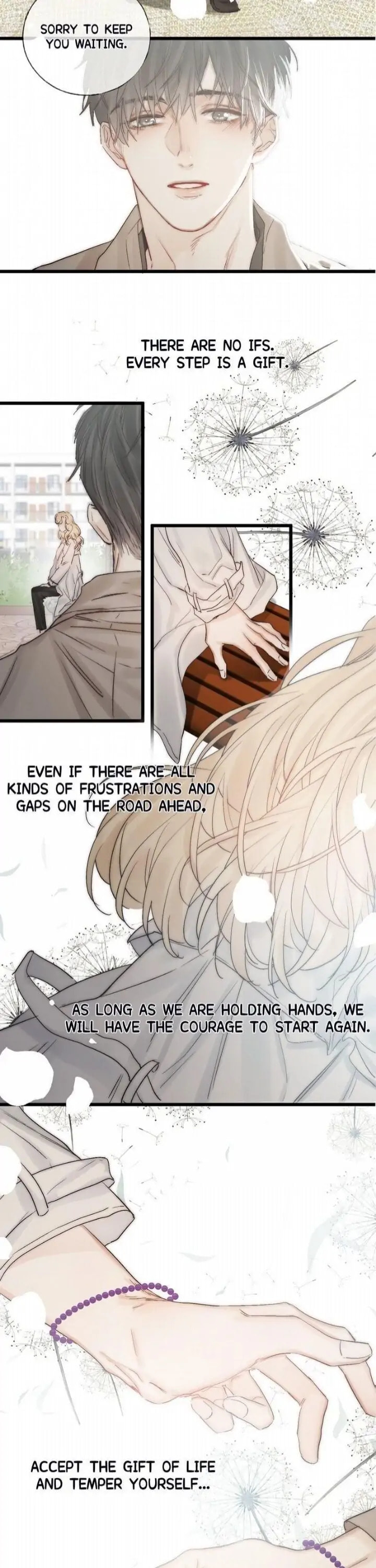 Read Shining Star (Colored) chapter 48.1 image 15 on Lezhin