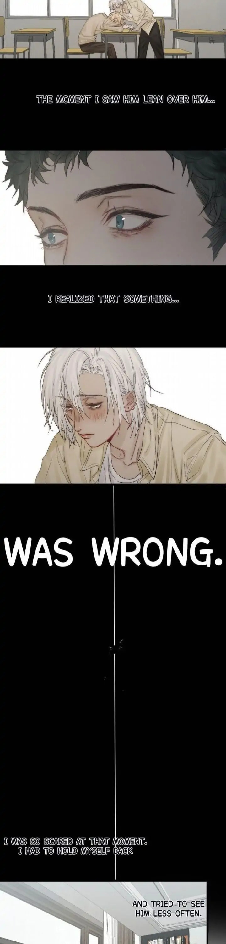 Read Shining Star (Colored) chapter 48.2 image 11 on Lezhin