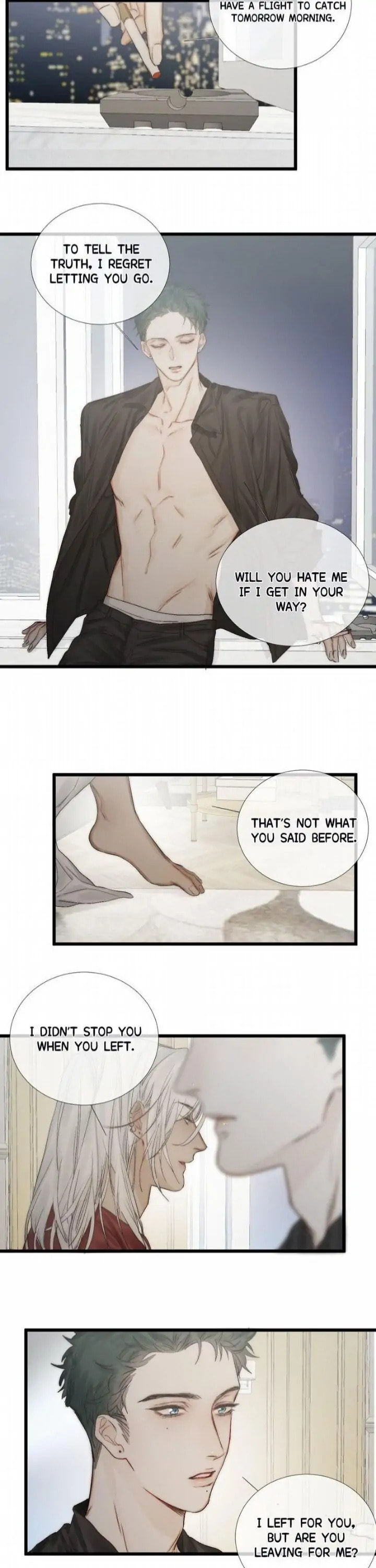 Read Shining Star (Colored) chapter 48.2 image 2 on Lezhin