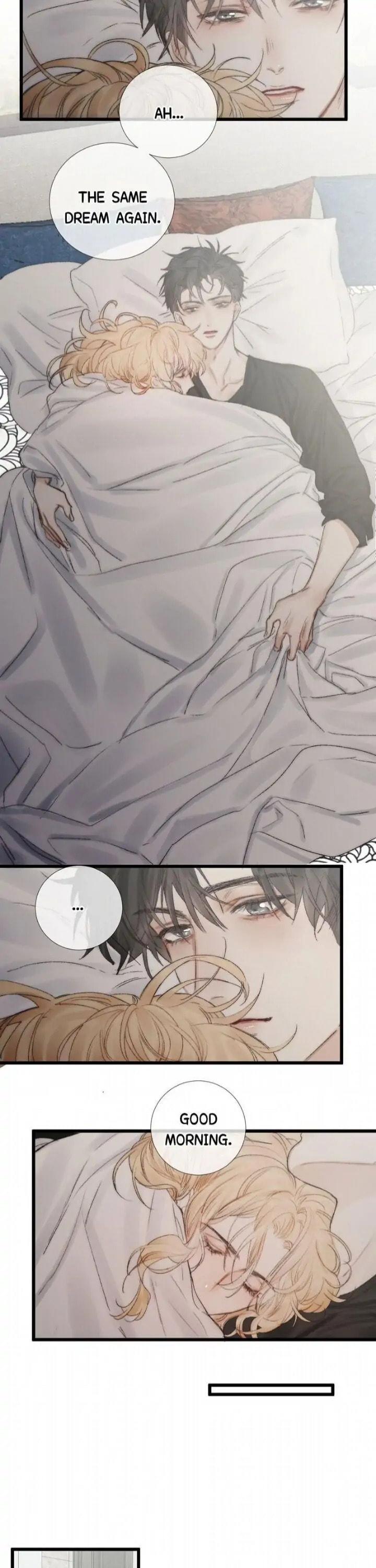 Read Shining Star (Colored) chapter 48.3 image 3 on Lezhin
