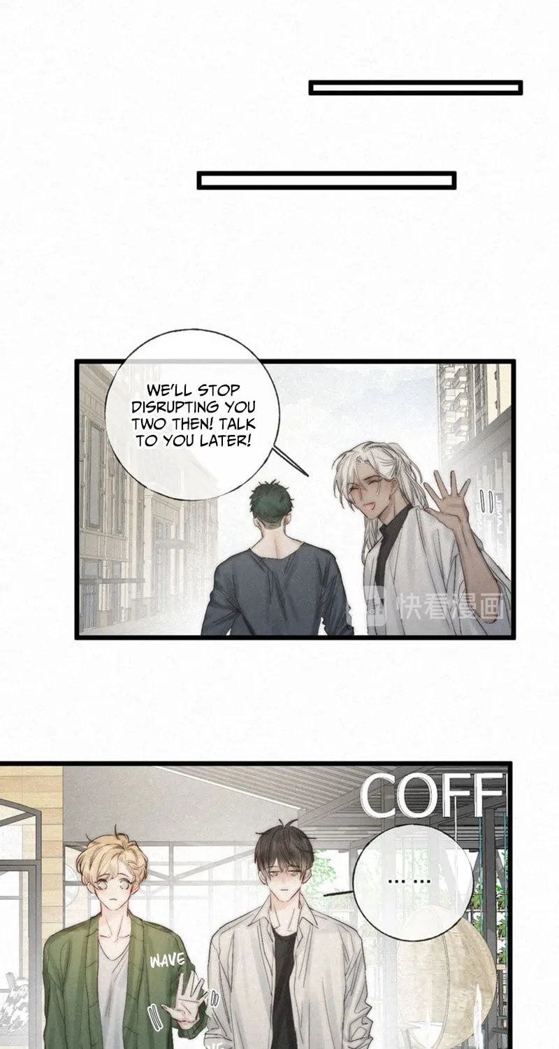 Read Shining Star (Colored) chapter 48 image 10 on Lezhin