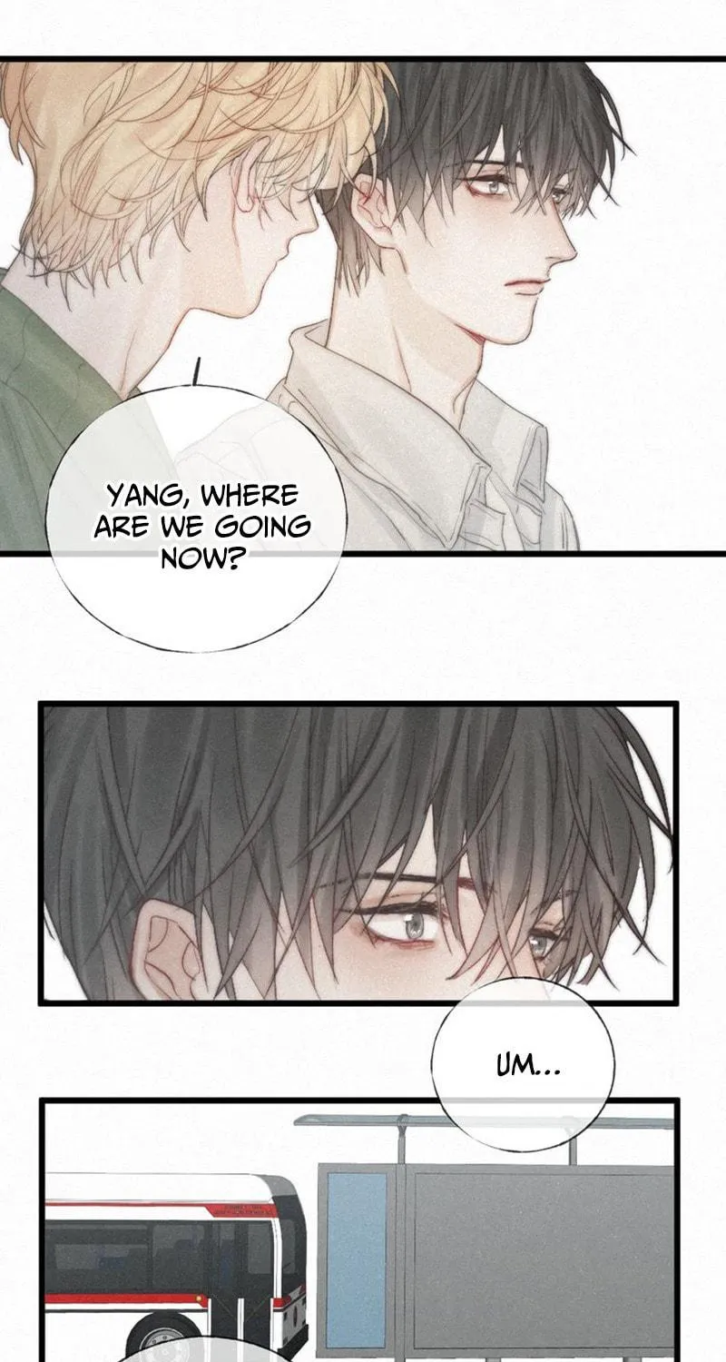 Read Shining Star (Colored) chapter 48 image 12 on Lezhin