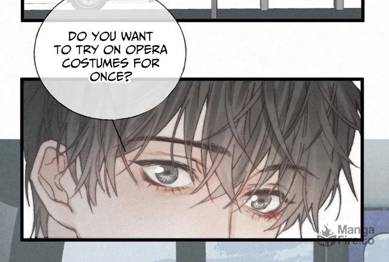 Read Shining Star (Colored) chapter 48 image 13 on Lezhin