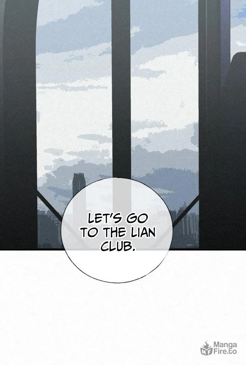 Read Shining Star (Colored) chapter 48 image 14 on Lezhin