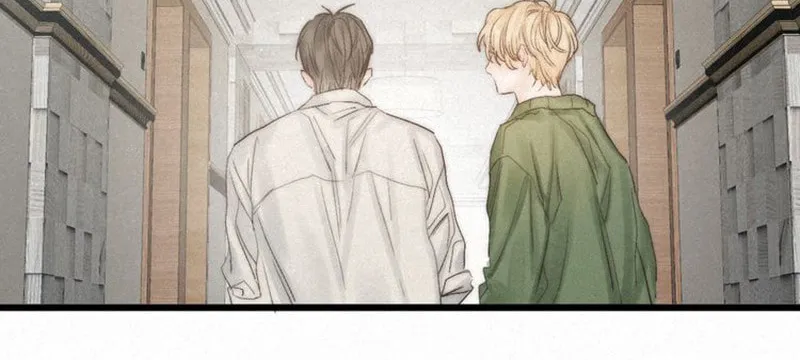 Read Shining Star (Colored) chapter 48 image 16 on Lezhin