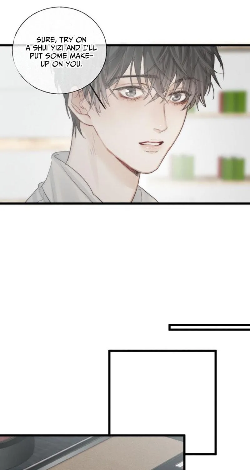 Read Shining Star (Colored) chapter 48 image 22 on Lezhin