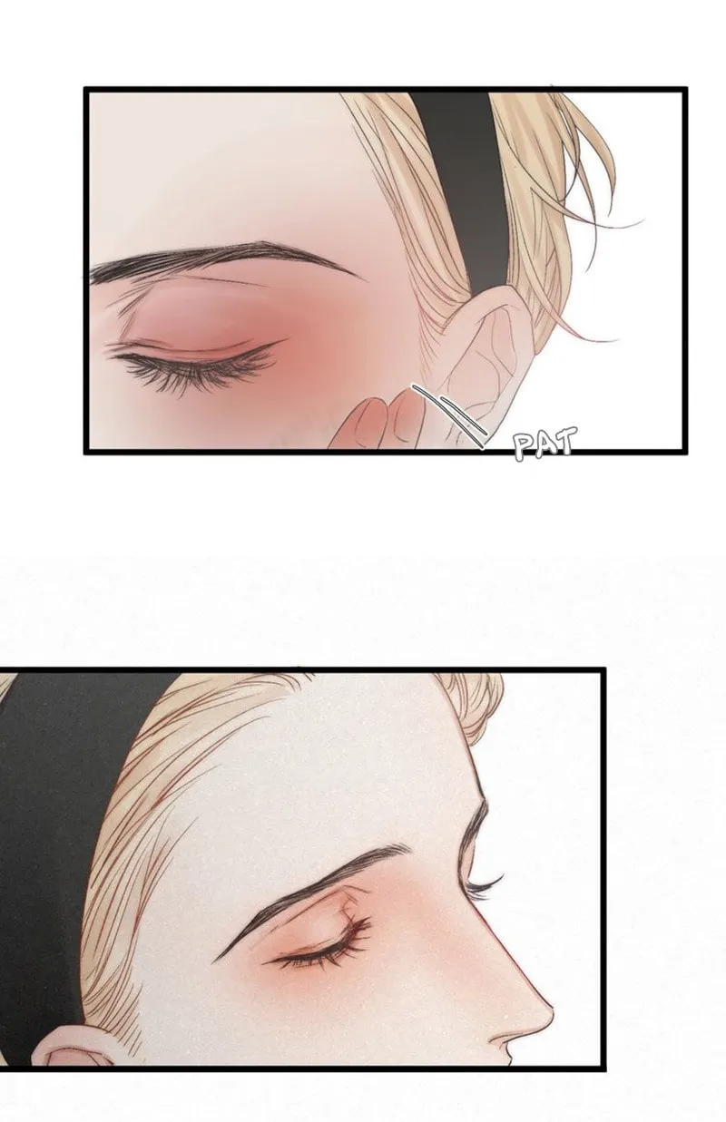 Read Shining Star (Colored) chapter 48 image 24 on Lezhin