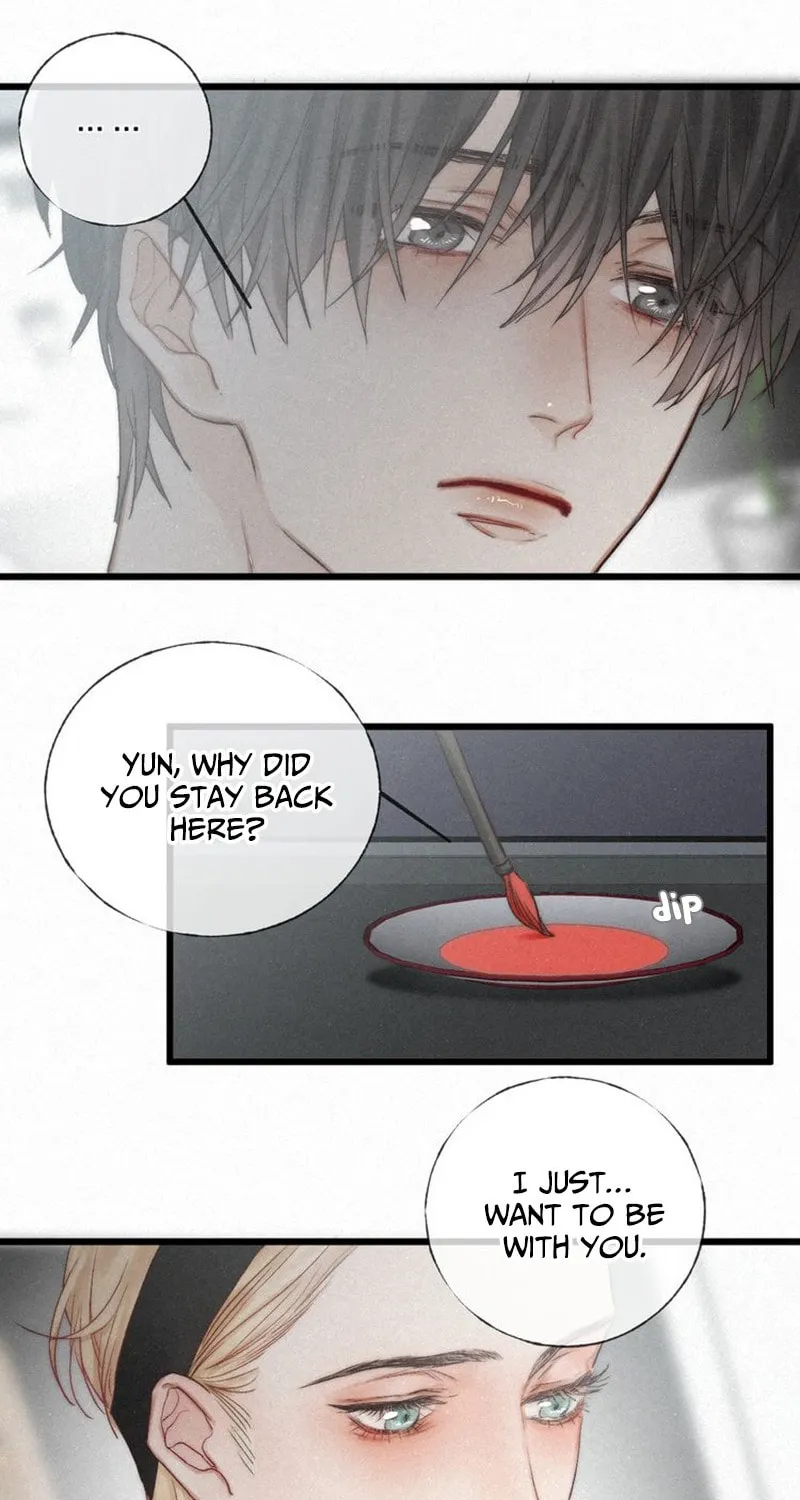 Read Shining Star (Colored) chapter 48 image 25 on Lezhin