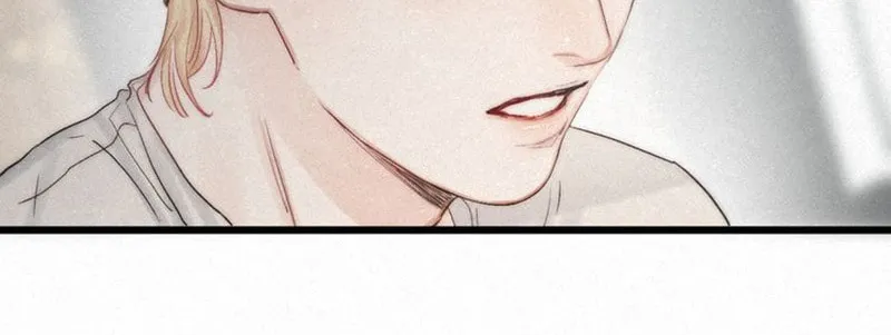 Read Shining Star (Colored) chapter 48 image 26 on Lezhin