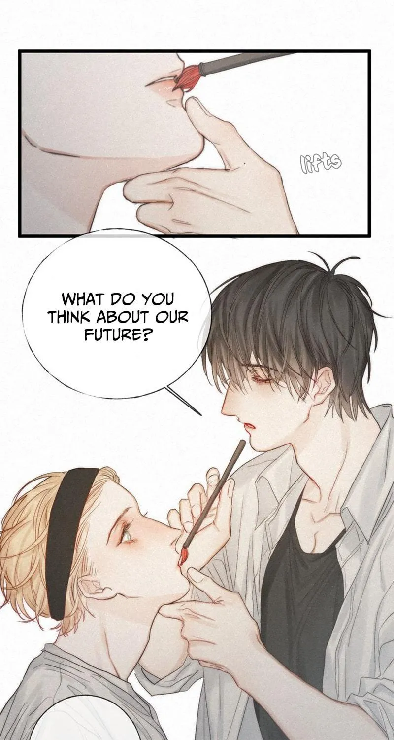 Read Shining Star (Colored) chapter 48 image 27 on Lezhin
