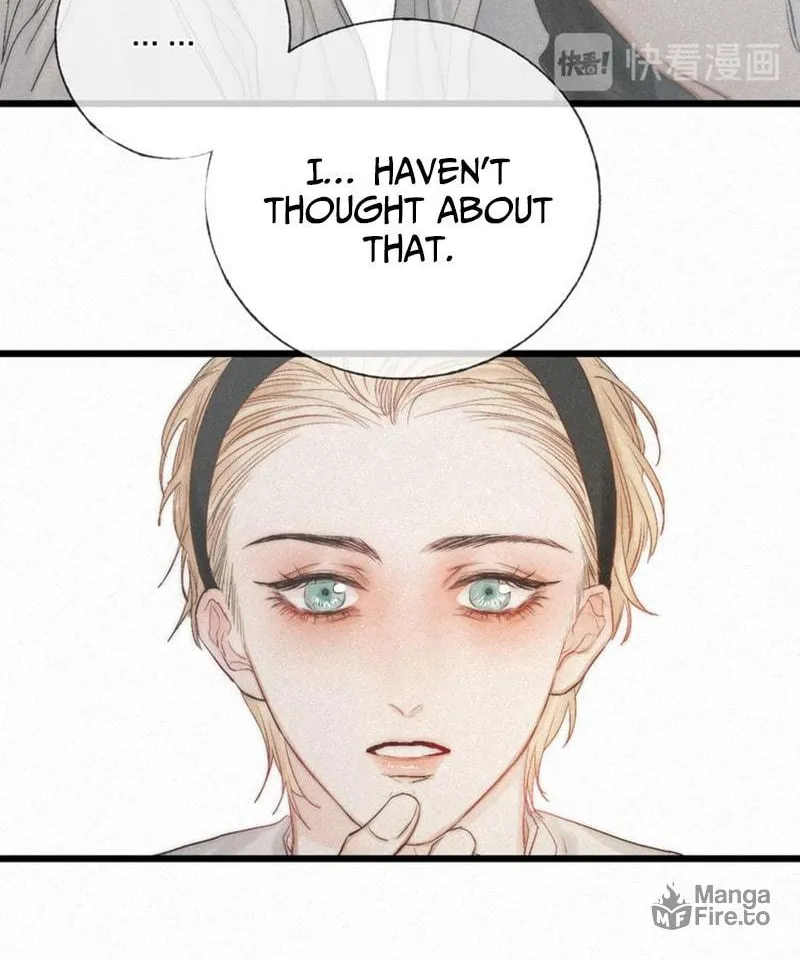 Read Shining Star (Colored) chapter 48 image 28 on Lezhin
