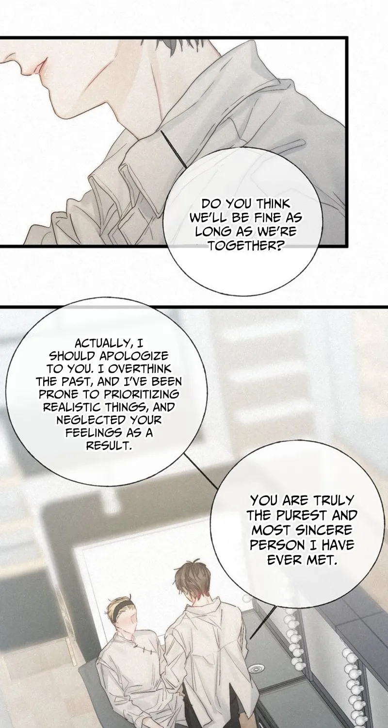 Read Shining Star (Colored) chapter 48 image 29 on Lezhin