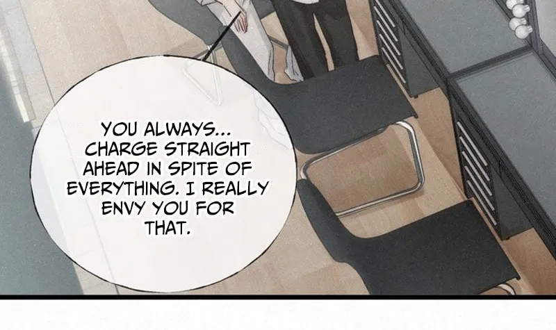 Read Shining Star (Colored) chapter 48 image 30 on Lezhin