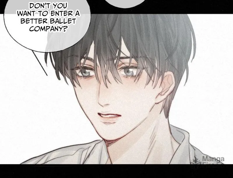 Read Shining Star (Colored) chapter 48 image 33 on Lezhin