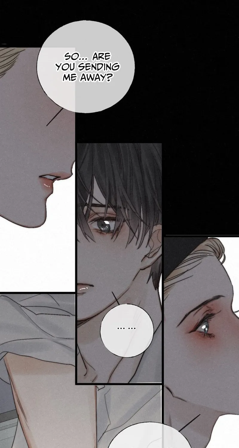 Read Shining Star (Colored) chapter 48 image 34 on Lezhin