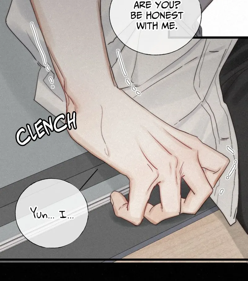 Read Shining Star (Colored) chapter 48 image 35 on Lezhin