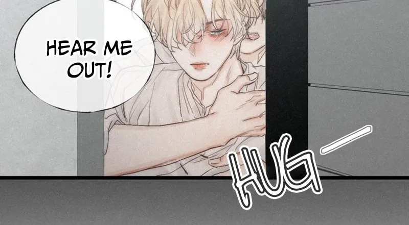 Read Shining Star (Colored) chapter 48 image 37 on Lezhin