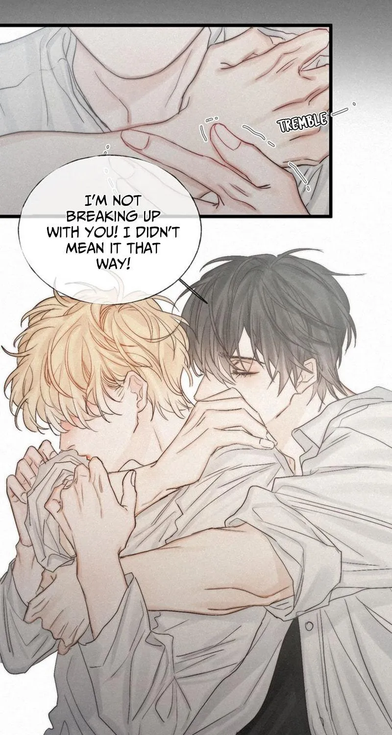Read Shining Star (Colored) chapter 48 image 38 on Lezhin