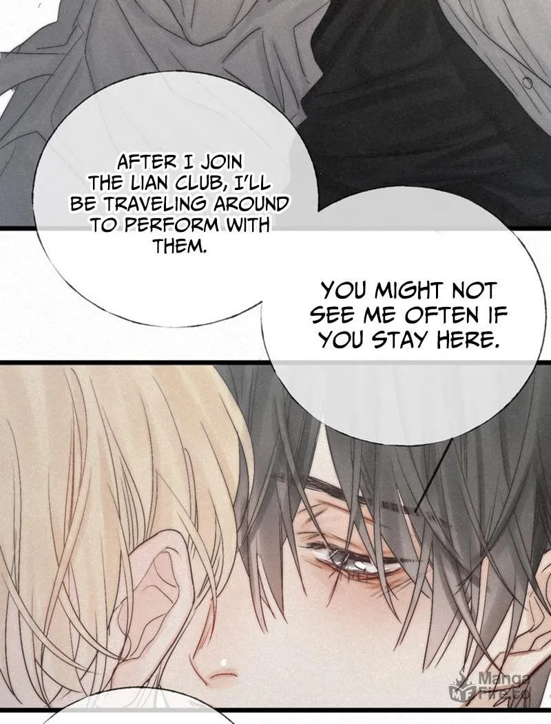 Read Shining Star (Colored) chapter 48 image 39 on Lezhin