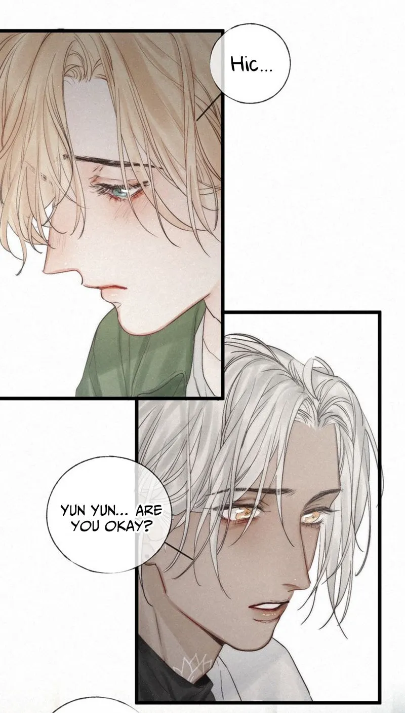 Read Shining Star (Colored) chapter 48 image 4 on Lezhin