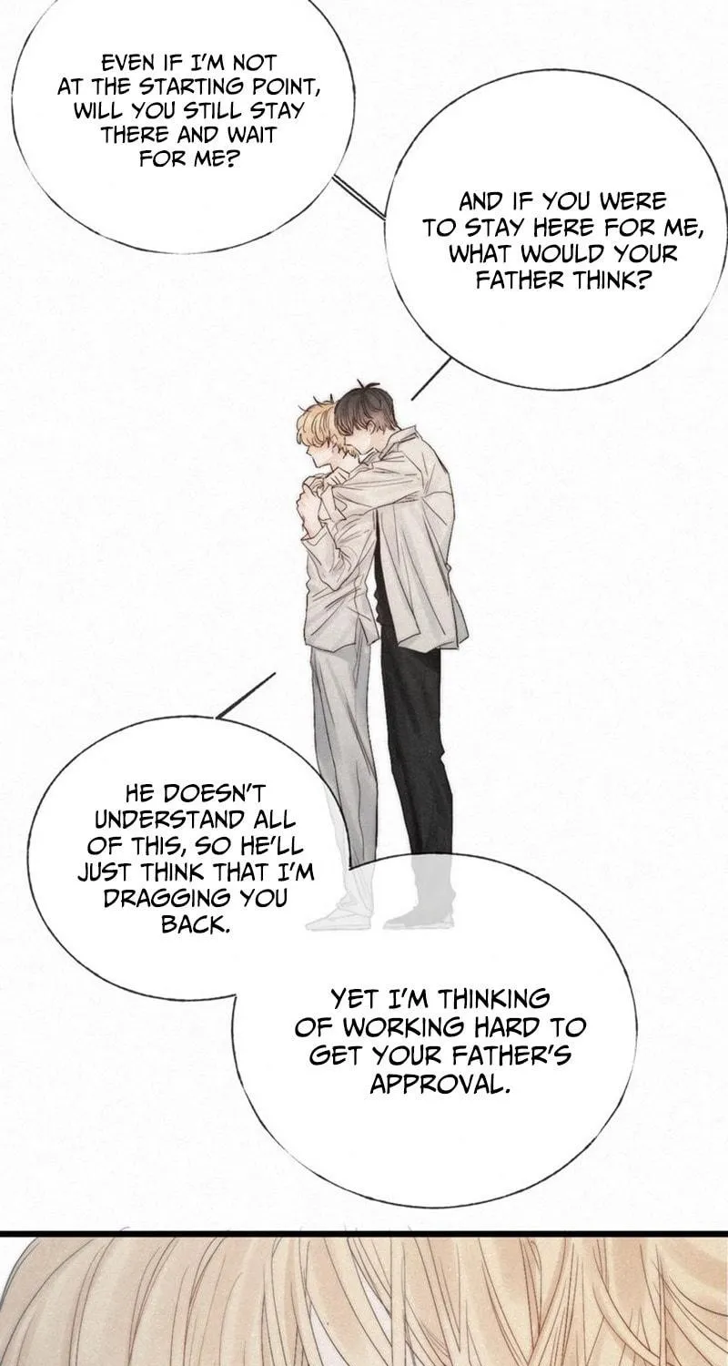 Read Shining Star (Colored) chapter 48 image 40 on Lezhin