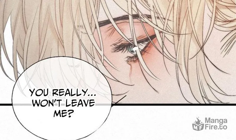 Read Shining Star (Colored) chapter 48 image 41 on Lezhin