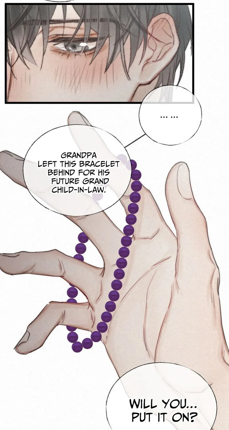 Read Shining Star (Colored) chapter 48 image 42 on Lezhin