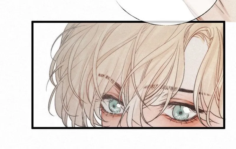 Read Shining Star (Colored) chapter 48 image 43 on Lezhin