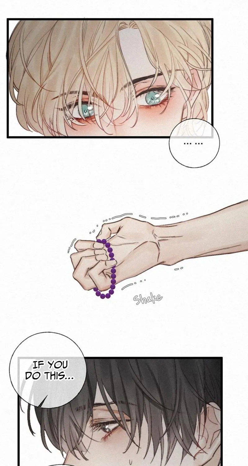 Read Shining Star (Colored) chapter 48 image 44 on Lezhin
