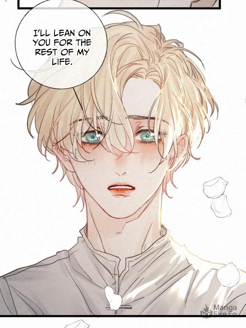 Read Shining Star (Colored) chapter 48 image 45 on Lezhin