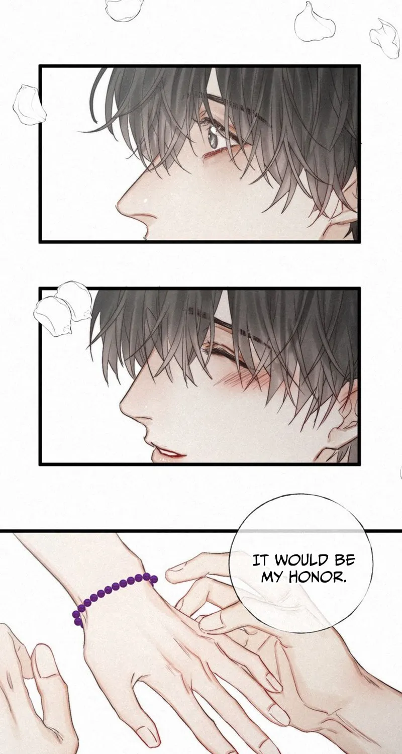 Read Shining Star (Colored) chapter 48 image 46 on Lezhin