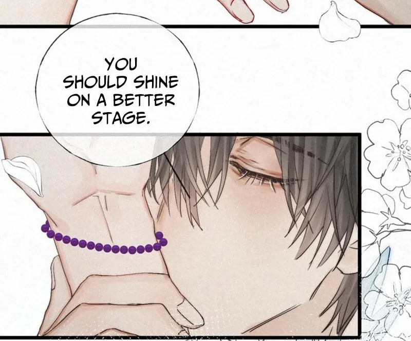 Read Shining Star (Colored) chapter 48 image 47 on Lezhin