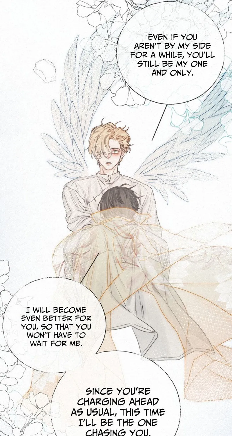 Read Shining Star (Colored) chapter 48 image 48 on Lezhin