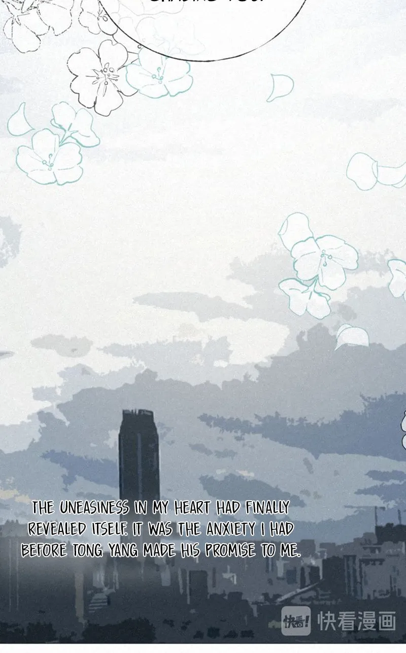 Read Shining Star (Colored) chapter 48 image 49 on Lezhin
