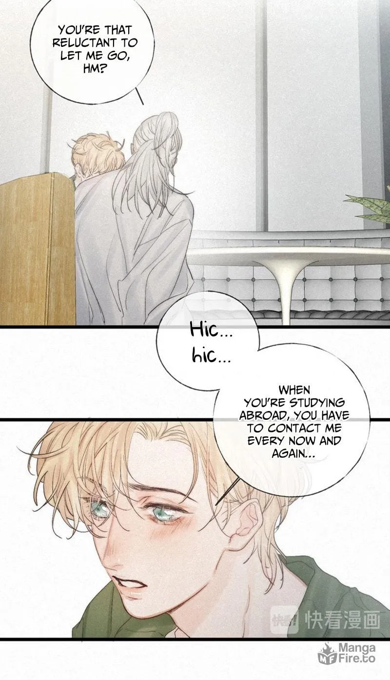 Read Shining Star (Colored) chapter 48 image 5 on Lezhin