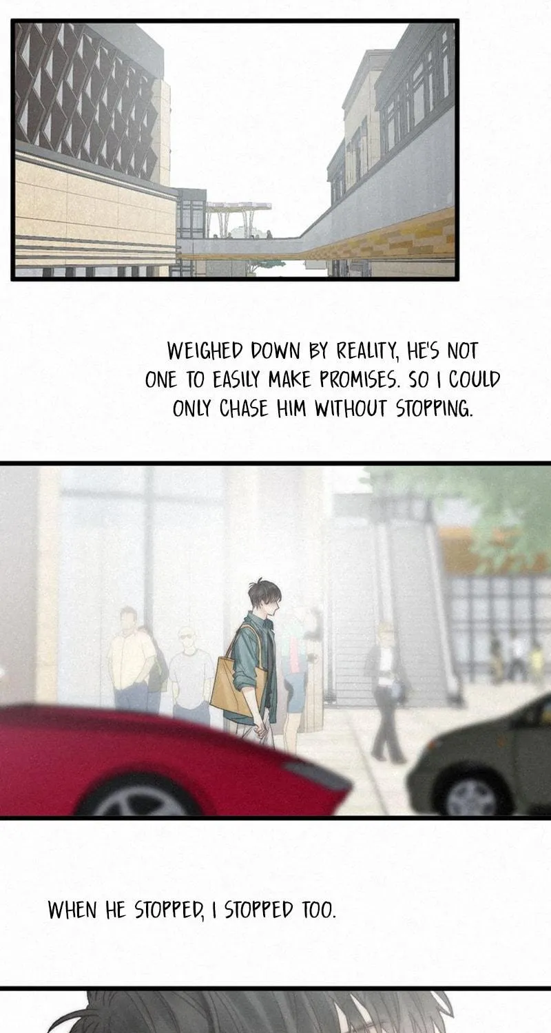 Read Shining Star (Colored) chapter 48 image 50 on Lezhin
