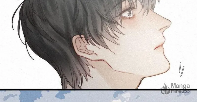 Read Shining Star (Colored) chapter 48 image 51 on Lezhin