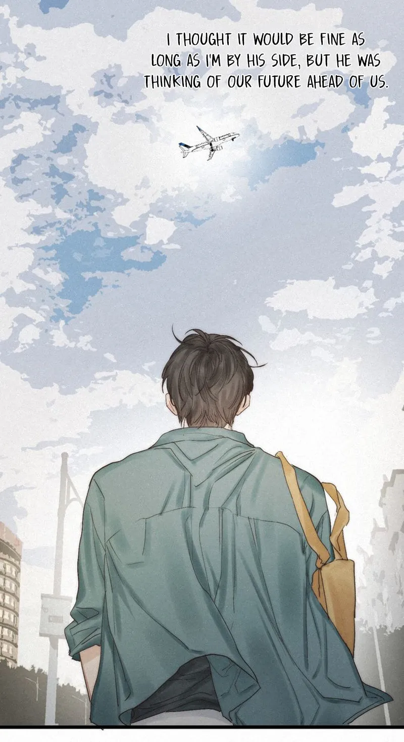 Read Shining Star (Colored) chapter 48 image 52 on Lezhin