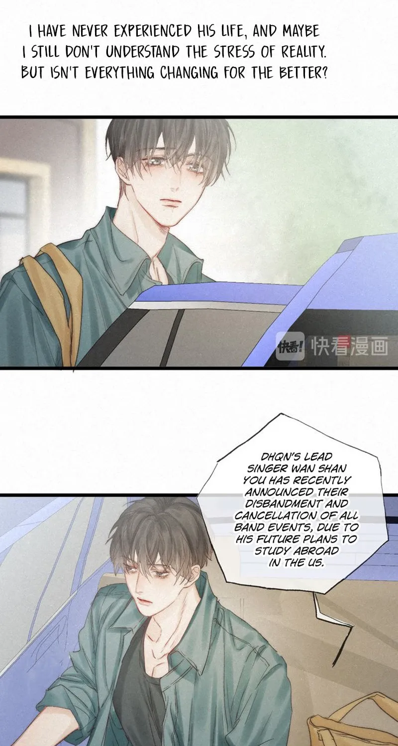 Read Shining Star (Colored) chapter 48 image 53 on Lezhin