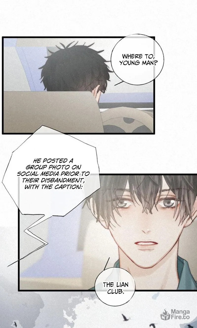 Read Shining Star (Colored) chapter 48 image 55 on Lezhin