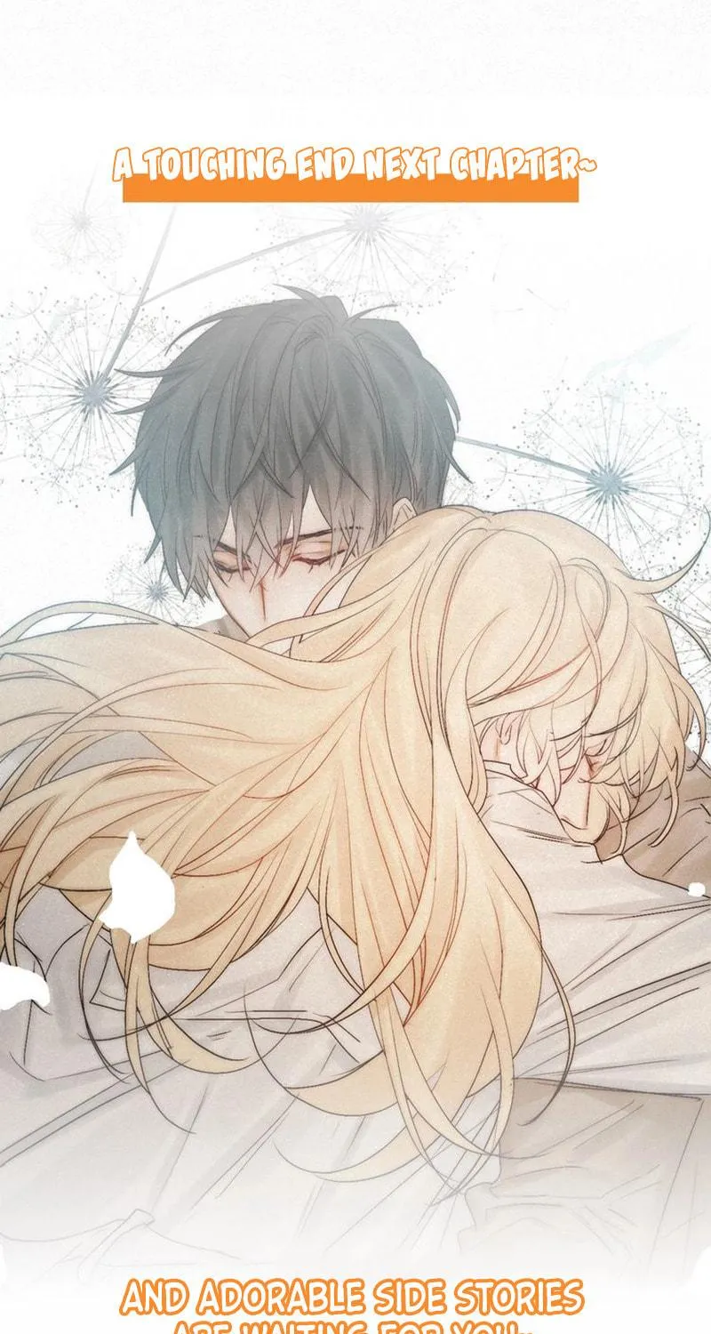 Read Shining Star (Colored) chapter 48 image 58 on Lezhin