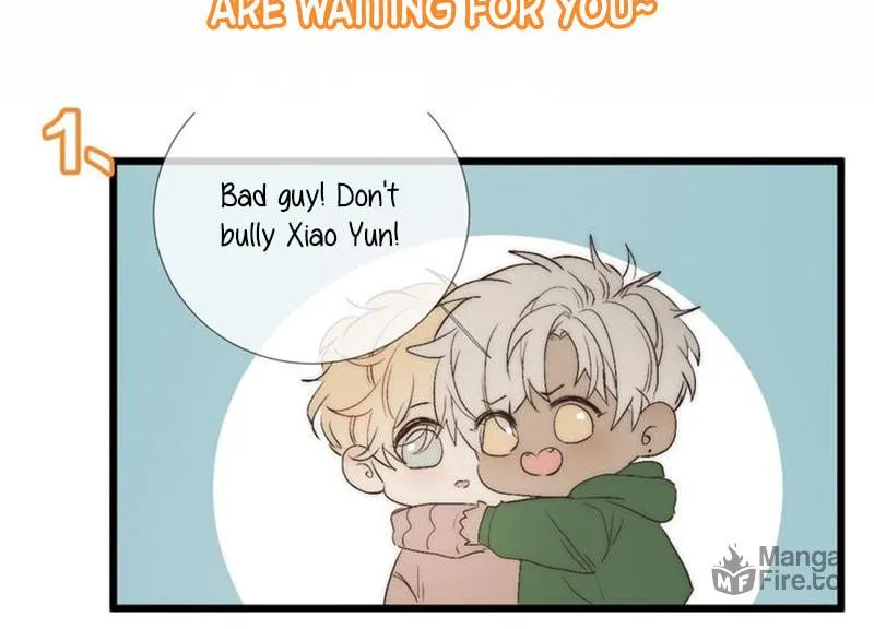 Read Shining Star (Colored) chapter 48 image 59 on Lezhin
